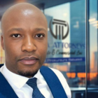 Themba Hleza